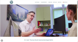 Webseite Sprechzimmer.jpg