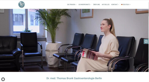 Webseite Wartezinner.jpg