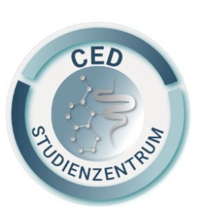 Logo Studienzentrum.jpg