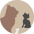 Logo Stampka, Margot Dr. med. vet.