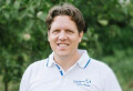 Logo Paulus, Norbert Dr. med. vet.