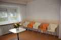 https://www.yelp.com/biz/tierarzt-dr-peter-baumann-m%C3%BCnchen