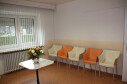 https://www.yelp.com/biz/tierarzt-dr-peter-baumann-m%C3%BCnchen