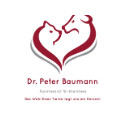 Dr. med. vet. Peter Baumann