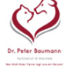 Bild: Dr. med. vet. Peter Baumann