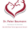Bild: Dr. med. vet. Peter Baumann in München