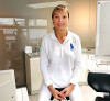 Bild: Dr. med.dent. Amely Sellier