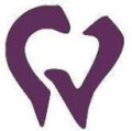 Logo Veres, Clara Dr.