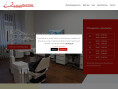 http://www.zahnarztpraxis-renate-prosek.de