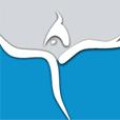 Logo Rahgozar, Mehdi Dr.