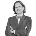 Dr. Michael Tillmann - Rechtsanwalt und Fachanwalt für Arbeitsrecht in Köln