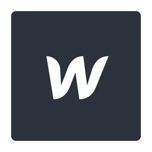 Dr. Michael Wunderlich - Orthopäde München