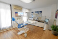 Behandlungszimmer 1