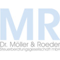 Dr. Möller & Roeder Steuerberatungsgesellschaft mbH