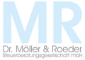 Bild: Dr. Möller & Roeder Steuerberatungsgesellschaft mbH in Rostock