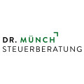 Dr. Münch Steuerberatungsgesellschaft mbH