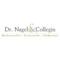 DR. NAGEL & COLLEGIN