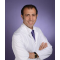 Dr. Naser Hatami Privatpraxis für ganzheitliche Orthopädie