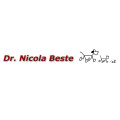 Dr. Nicola Beste Praxis für Kleintiere