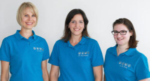 Team