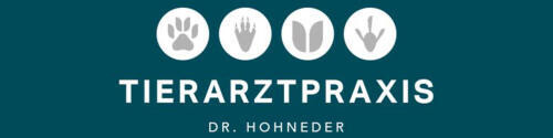 Dr. Nicole Hohneder Tierarztpraxis in Waibstadt