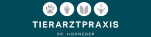 Dr. Nicole Hohneder Tierarztpraxis in Waibstadt