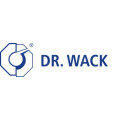 Dr. O. K. Wack Chemie GmbH