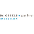 Dr. OEBELS + partner