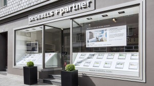 Standort Rodenkirchen