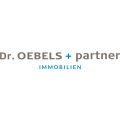 Dr. OEBELS + partner