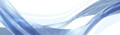 Logo Dr. O.Herrmann & S.Hötterman Ruhrtalpraxis