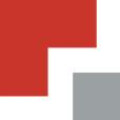 Logo Jürgens, Oliver Dr.