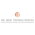 Dr. Pakusa Praxis für Mund-, Kiefer- und Gesichtschirurgie