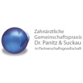 Dr. Panitz und Suckau in, Partnerschaftsgesellschaft