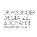 Dr. Passinger, Dr. Glatzel & Schäfer | Zahnarztpraxis Langen