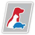 Logo Wiemer, Pay Dr.
