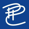 Dr. Peer-Carsten Pohl, Peer-Carsten Dr. Zahnarzt Zahnarzt