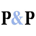 Dr. Penné & Pabst Partnerschaft mbB