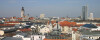 Bild: Dr. Pestel Risiko - und Versicherungsmanagement GmbH GmbH