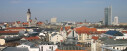 Logo Dr. Pestel Risiko - und Versicherungsmanagement GmbH GmbH