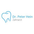 Dr. Peter Hein Zahnarzt