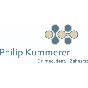 Dr. Philip Kummerer - Zahnarzt Pinneberg
