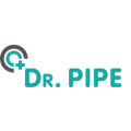 Dr. Pipe Ostwestfalen GmbH