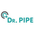 Dr. Pipe Ostwestfalen GmbH Gisbert Gerigk