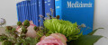 Logo Pittrof und Kollegen Dr.