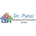 Dr. Putzi Reinigung und Hausmeister Service