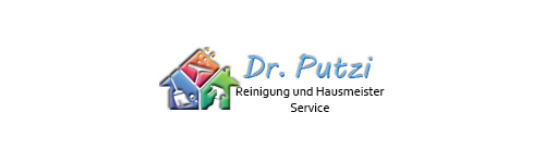 Firmenlogo