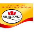 Dr. Quendt GmbH & Co. KG