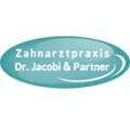 Dr. R. Jacobi Zahnarzt