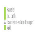 Dr. Raith & Baumann-Schmidberger
